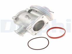 DELPHI EG10657-12B1