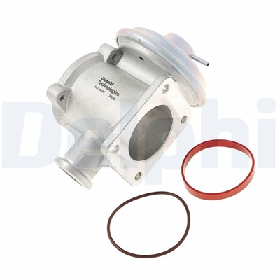 DELPHI EG10657-12B1 EAN: 5012759597552.