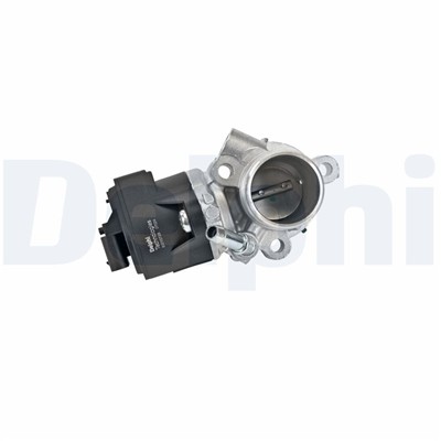 DELPHI EG10728-12B1 EAN: 5012759604137.