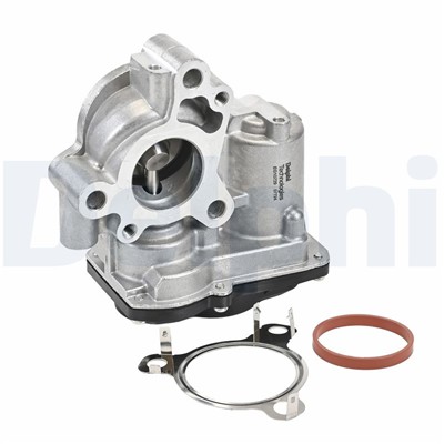 DELPHI EG10729-12B1 EAN: 5012759610480.