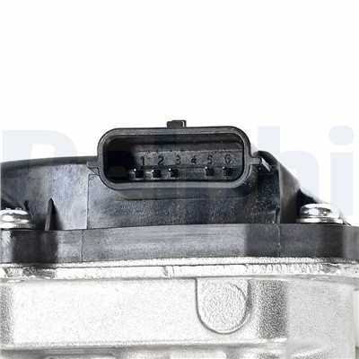 DELPHI EG10729-12B1 EAN: 5012759610480.