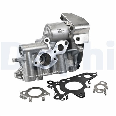 DELPHI EG10730-12B1 EAN: 5012759610473.