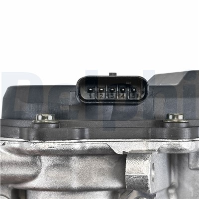DELPHI EG10730-12B1 EAN: 5012759610473.