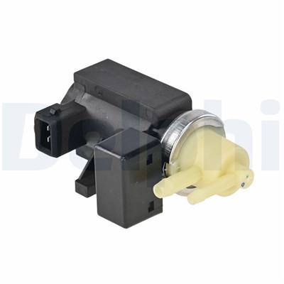 DELPHI EG10734-12B1 EAN: 5012759894316.