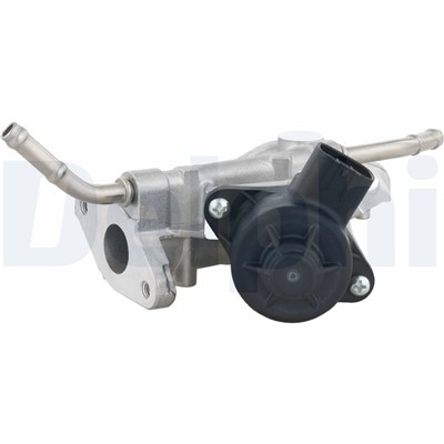 DELPHI EG10738-12B1 EAN: 5012759635858.