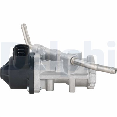 DELPHI EG10738-12B1 EAN: 5012759635858.