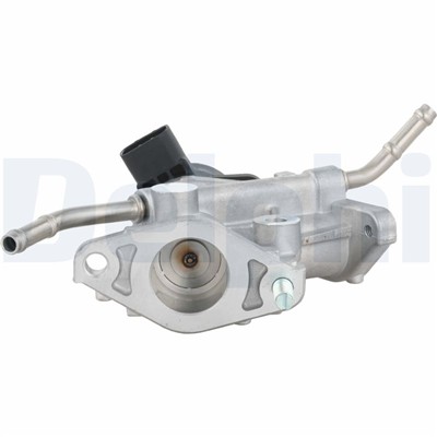 DELPHI EG10738-12B1 EAN: 5012759635858.