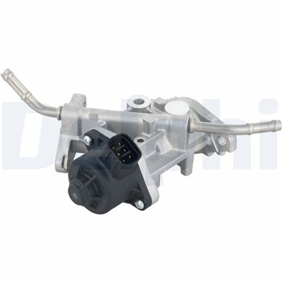DELPHI EG10738-12B1 EAN: 5012759635858.