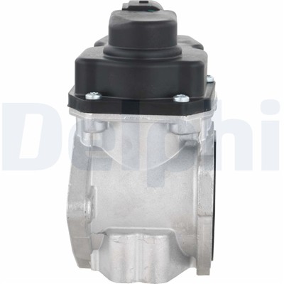 DELPHI EG10743-12B1 EAN: 5012759634424.