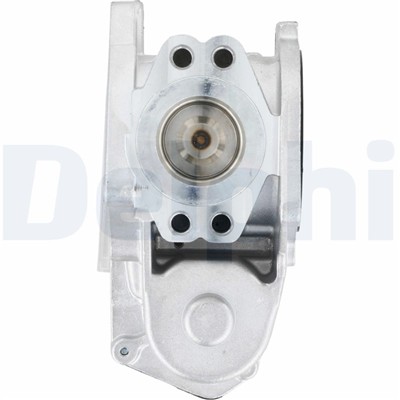 DELPHI EG10743-12B1 EAN: 5012759634424.