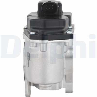 DELPHI EG10743-12B1 EAN: 5012759634424.