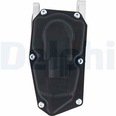 DELPHI EG10743-12B1 EAN: 5012759634424.