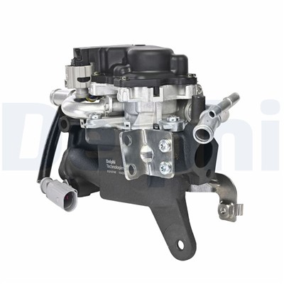 DELPHI EG10745-12B1 EAN: 5012759635995.