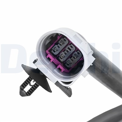 DELPHI EG10745-12B1 EAN: 5012759635995.