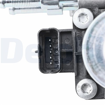 DELPHI EG10749-12B1 EAN: 5012759894460.