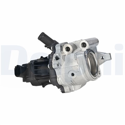 DELPHI EG10750-12B1 EAN: 5012759692158.