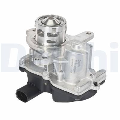 DELPHI EG10752-12B1 EAN: 5012759642221.