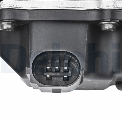 DELPHI EG10752-12B1 EAN: 5012759642221.