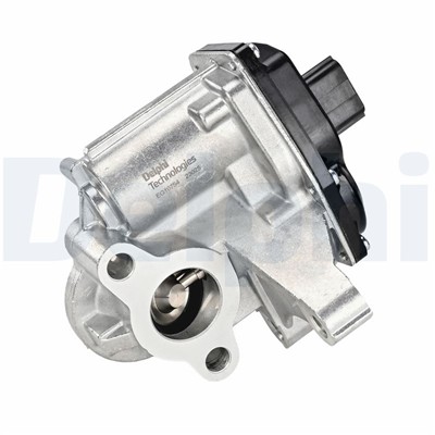 DELPHI EG10754-12B1 EAN: 5012759642214.
