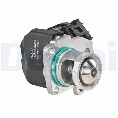 DELPHI EG10756-12B1 EAN: 5012759706909.