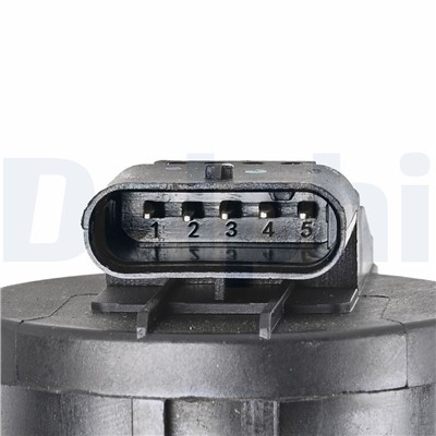 DELPHI EG10756-12B1 EAN: 5012759706909.