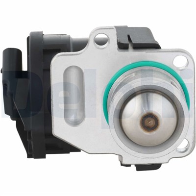 DELPHI EG10756-12B1 EAN: 5012759706909.