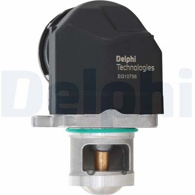 DELPHI EG10756-12B1 EAN: 5012759706909.
