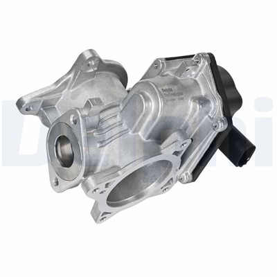 DELPHI EG10757-12B1 EAN: 5012759642207.