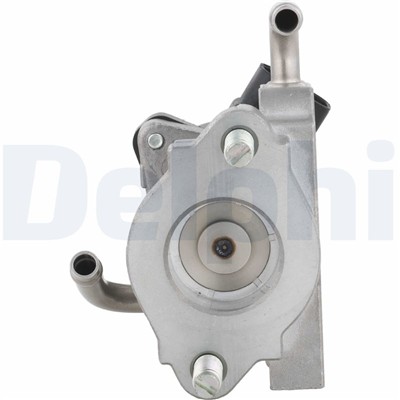 DELPHI EG10758-12B1 EAN: 5012759642238.