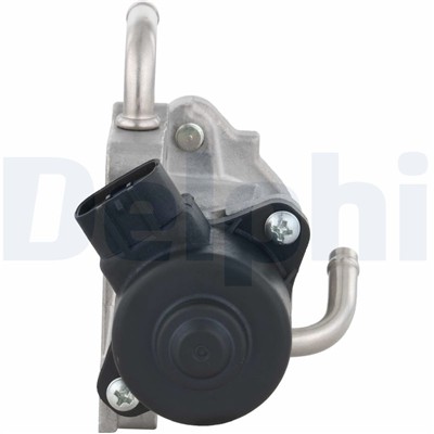 DELPHI EG10758-12B1 EAN: 5012759642238.
