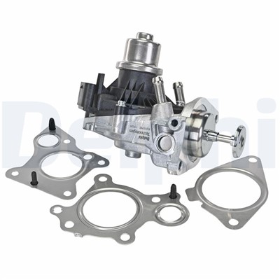 DELPHI EG10762-12B1 EAN: 5012759642191.