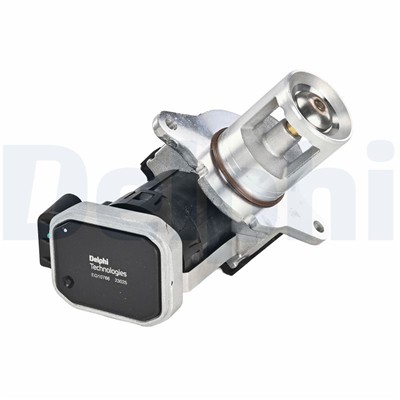 DELPHI EG10766-12B1 EAN: 5012759698983.