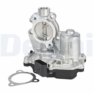 DELPHI EG10773-12B1 EAN: 5012759647622.