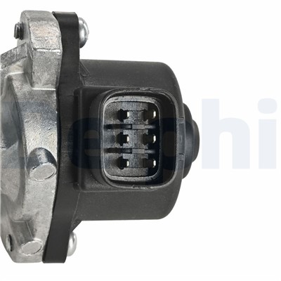 DELPHI EG10783-12B1 EAN: 5012759706145.