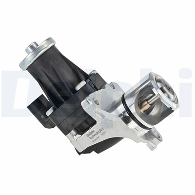 DELPHI EG10787-12B1 EAN: 5012759696033.