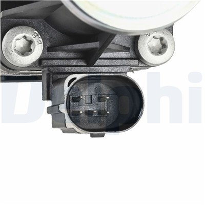 DELPHI EG10787-12B1 EAN: 5012759696033.