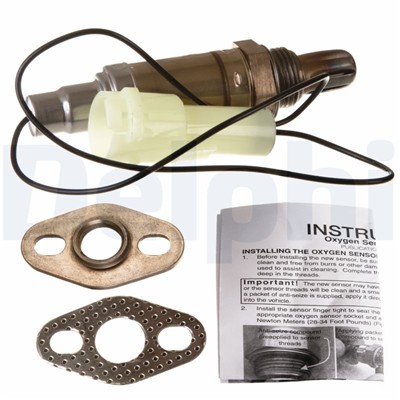 DELPHI ES10226-12B1 EAN: 5012759387207.