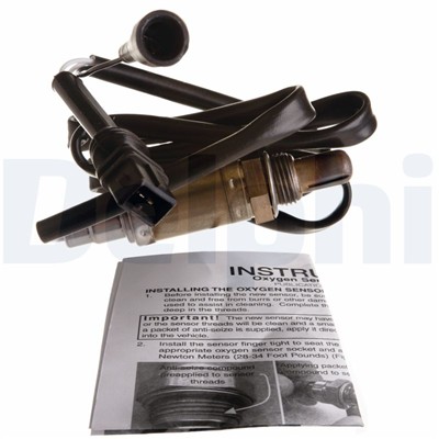 DELPHI ES10240-12B1 EAN: 5012759387214.