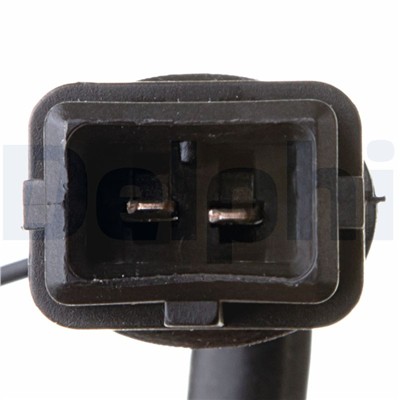 DELPHI ES10242-12B1 EAN: 5012759387221.