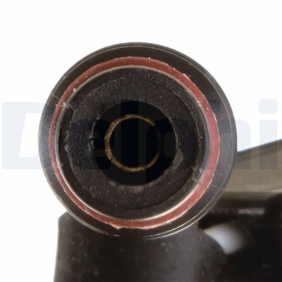 DELPHI ES10258-12B1 EAN: 5012759387245.