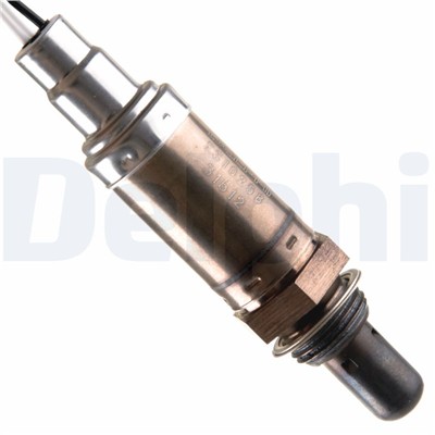 DELPHI ES10258-12B1 EAN: 5012759387245.