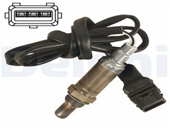 DELPHI ES10262-12B1