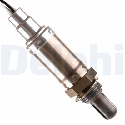DELPHI ES10276-12B1 EAN: 5012759387269.