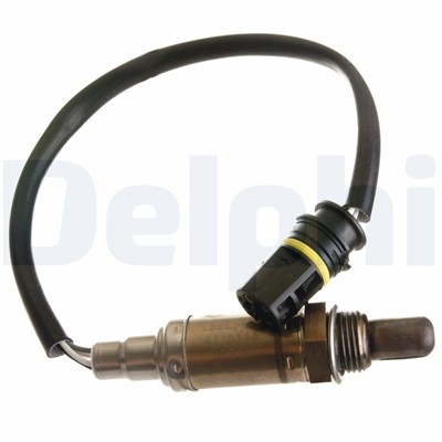 DELPHI ES10353-12B1 EAN: 5012759482568.