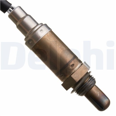 DELPHI ES10358-12B1 EAN: 5012759482575.
