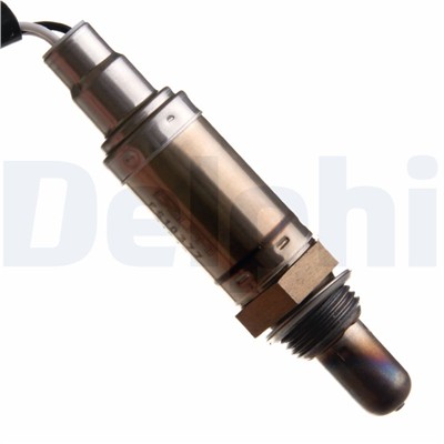 DELPHI ES10377-12B1 EAN: 5012759482582.