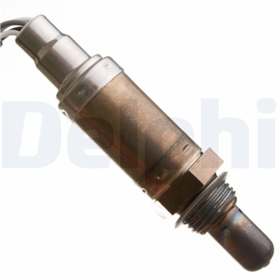 DELPHI ES10403-12B1 EAN: 5012759387290.
