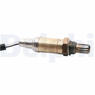 DELPHI ES10456-12B1 EAN: 5012759387306.