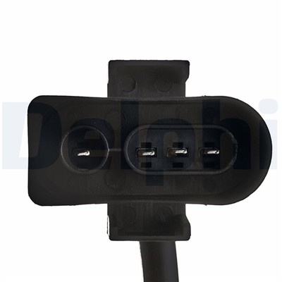 DELPHI ES10568-12B1 EAN: 5012759387313.