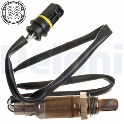 DELPHI ES10580-12B1 EAN: 5012759387320.